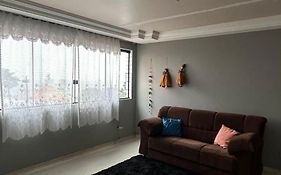 Apartamentos na região Central Cobertura e 2 quartos